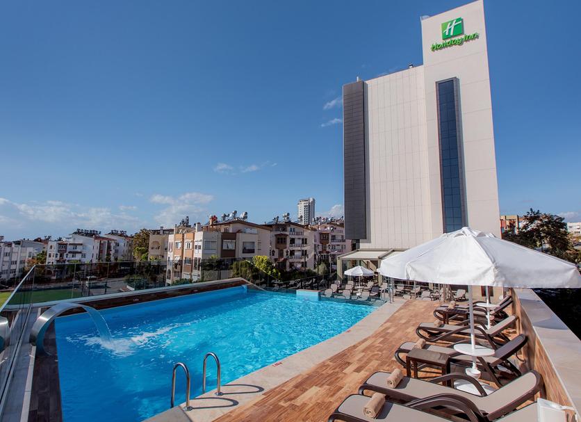 Kolam Foto