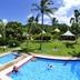Kolam