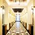 Lorong