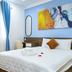 Kamar Tidur