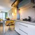 Dapur