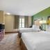 Kamar Tidur
