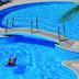 Kolam