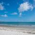 Pantai