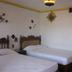 Kamar Tidur