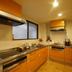 Dapur