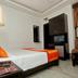 Kamar Tidur