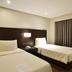 Kamar Tidur