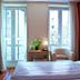 Kamar Tidur