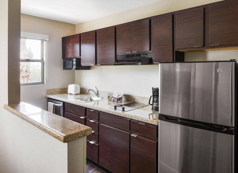 Dapur Foto