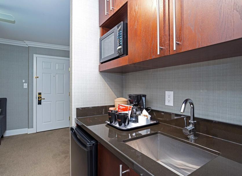 Dapur Foto