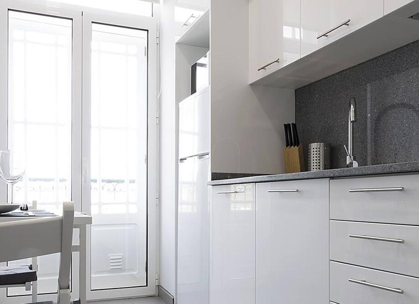 Dapur Foto
