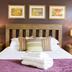Kamar Tidur