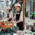 Lainnya