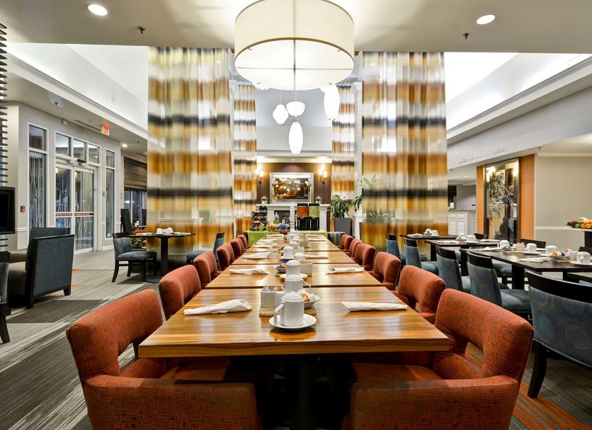 Restoran Foto