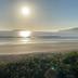 Pantai