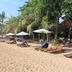 Pantai