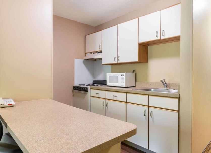 Dapur Foto