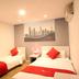 Kamar Tidur