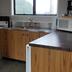 Dapur