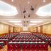 Ruang konferensi