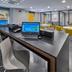 Pusat bisnis