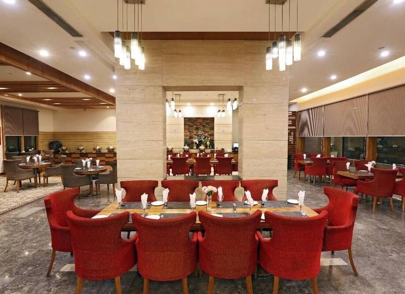 Restoran Foto