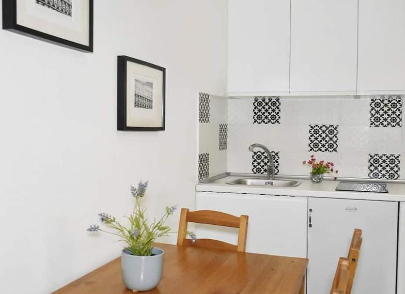 Dapur Foto