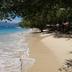 Pantai