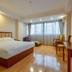 Kamar Tidur