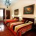 Kamar Tidur