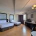 Kamar Tidur