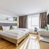 Kamar Tidur