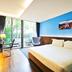 Kamar Tidur