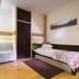 Kamar Tidur