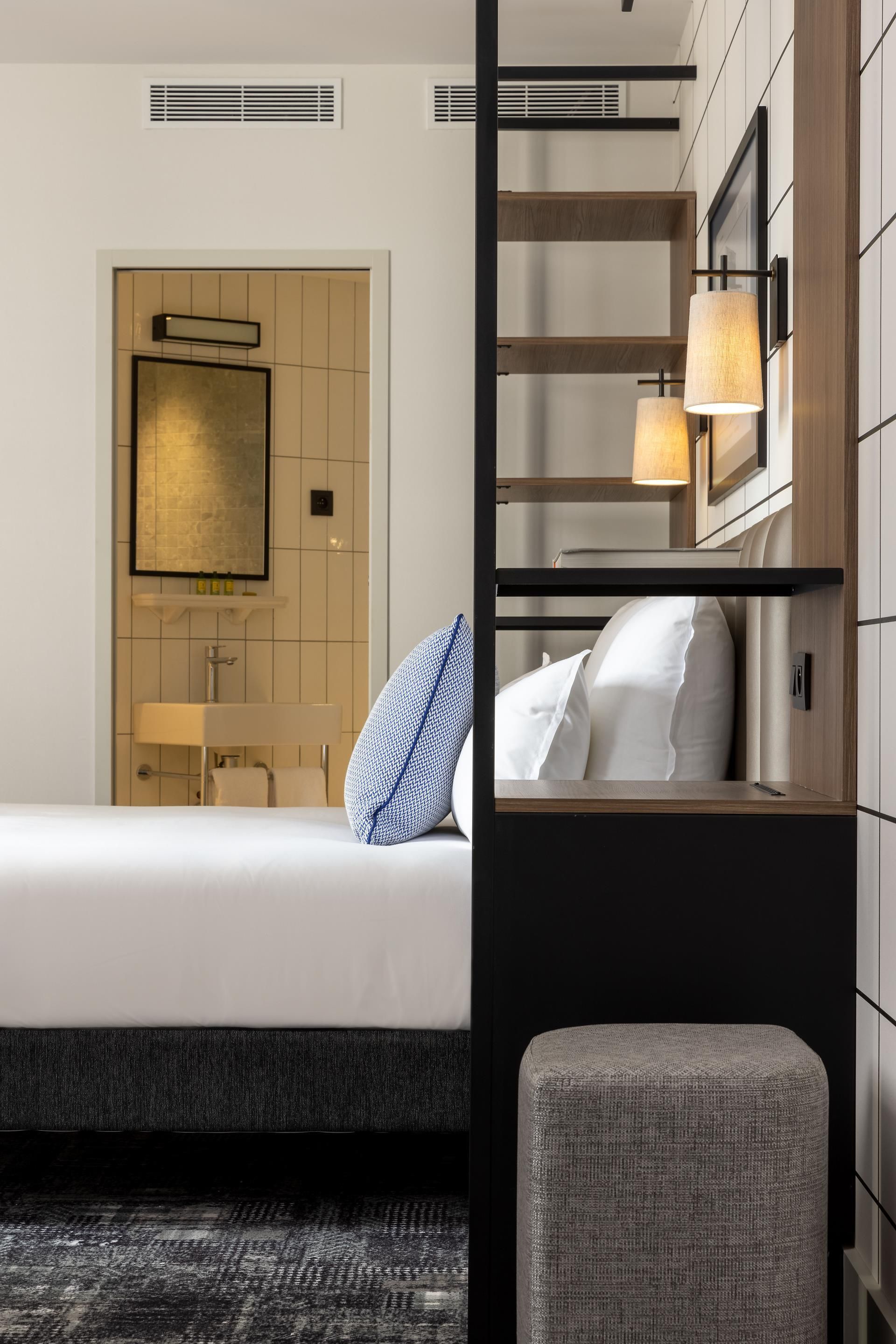 Kamar Tidur