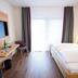 Kamar Tidur