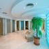 Lorong