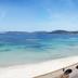 Pantai