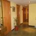 Lorong