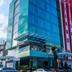 Bangunan