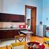 Dapur