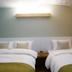 Kamar Tidur