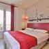 Kamar Tidur
