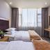 Kamar Tidur