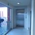 Lorong