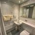 Kamar Mandi