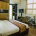 Kamar Tidur