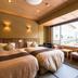Kamar Tidur