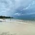 Pantai